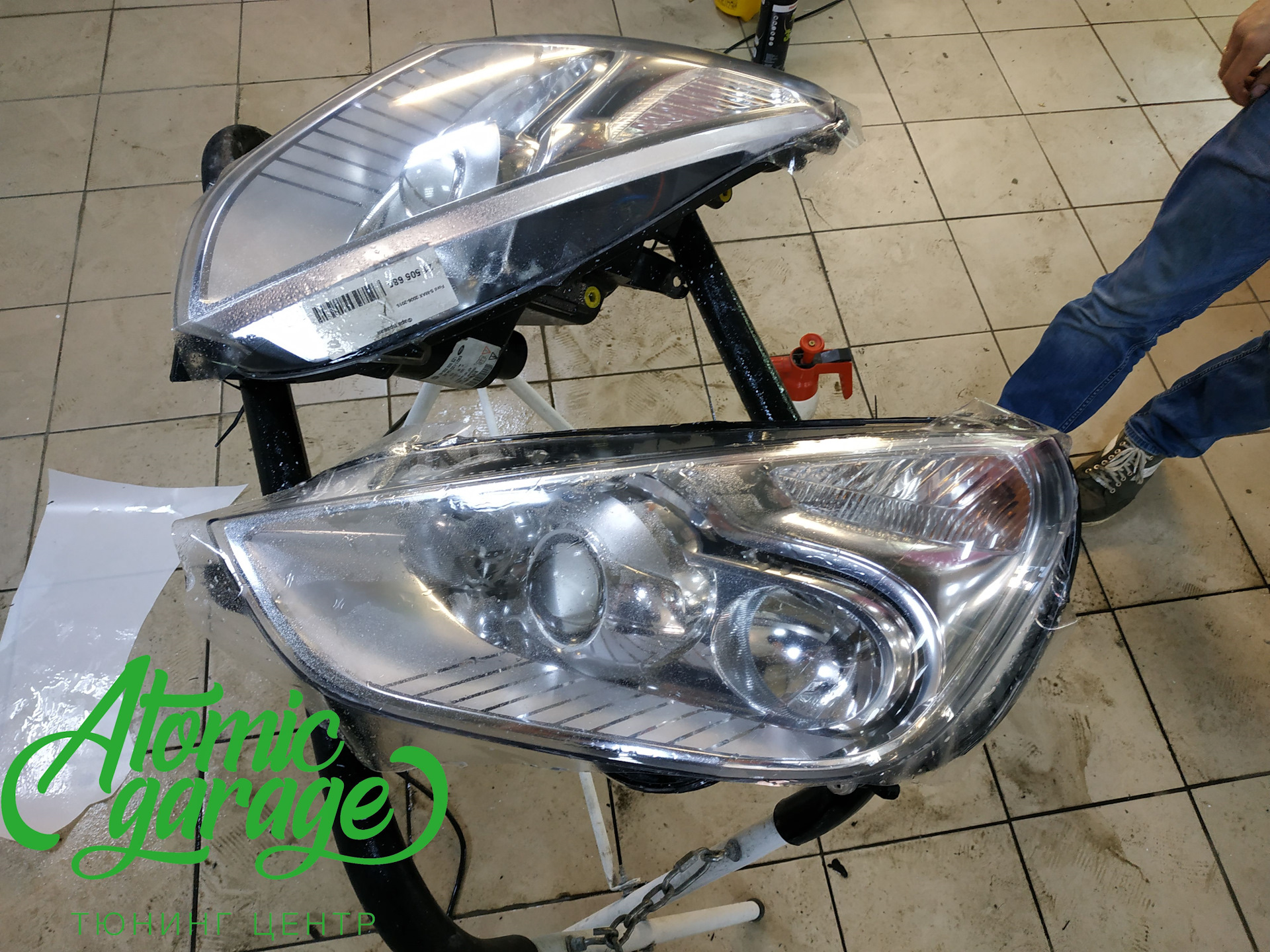 би лед линзы форд s-max. Ford s max ксенон. биксеноновые модули 2. S max линза. би лед линзы форд s-max.