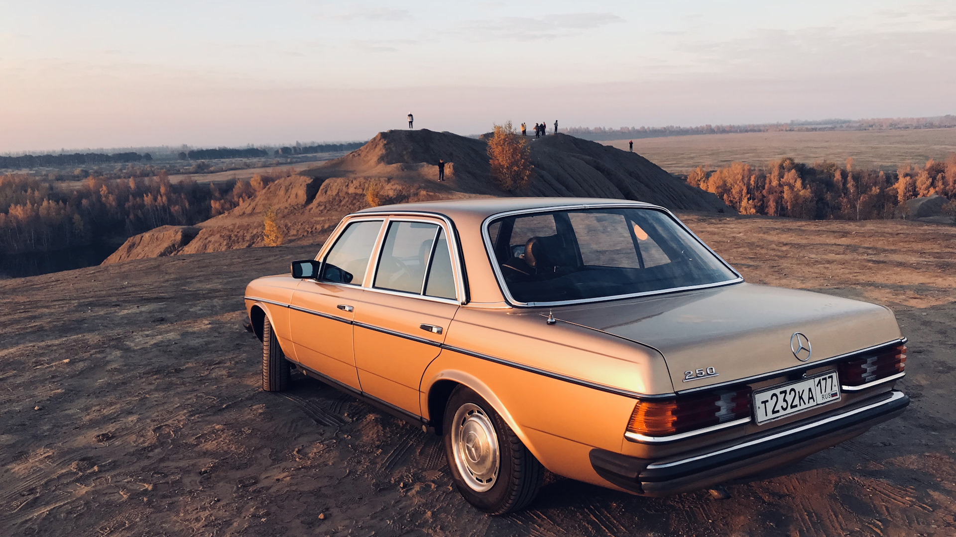 Мерседес W123 Купить В Беларуси