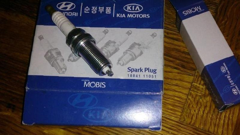 Свеча зажигания Соната ТАГАЗ 2.7. Свечи зажигания Plug ASSY Spark 18841 11051. Соната NF 2.4 свечи зажигания. Свечи Соната ТАГАЗ 2.7.