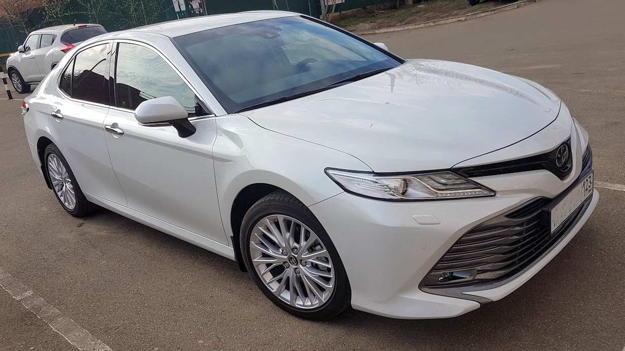 тойота камри перламутр. Toyota camry xv70 белый перламутр. Toyota camry 75 белый перламутр. камри 70 белый перламутр. камри 55 белый перламутр.