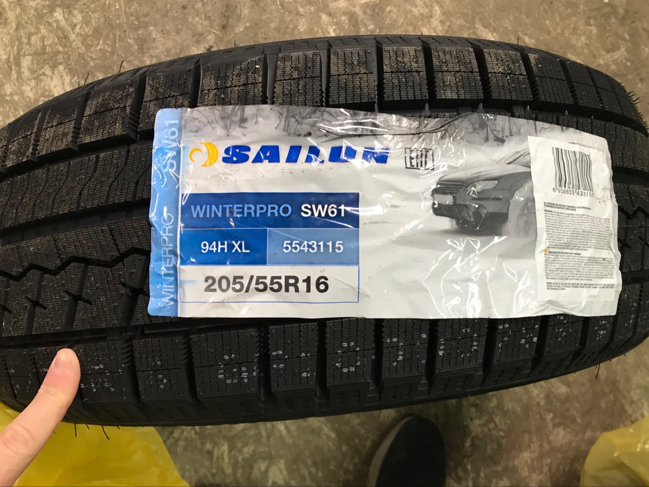 Сайлун липучка. Sailun WINTERPRO sw61. Сайлун 205/55 r16 зимняя резина. Sailun WINTERPRO sw61 205/60 r16 96h. 205/55r16 94h Sailun Ice Blazer Arctic XL.