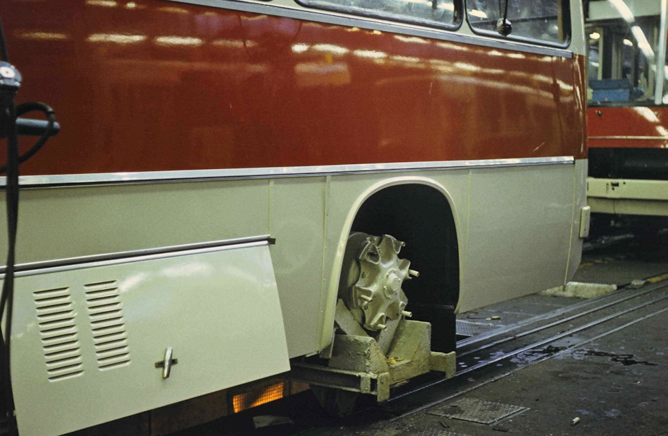 Течь в радиаторе. — Infiniti FX (2G), 3,5 л, 2008 года | поломка | DRIVE2