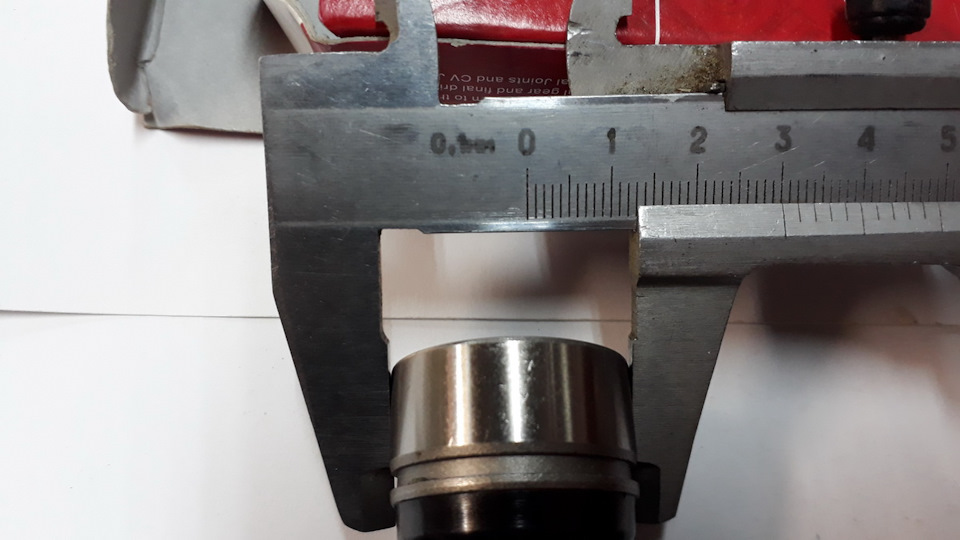 Фото в бортжурнале УАЗ Patriot