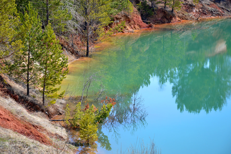 Решено: Загорается и гаснет левая лампочка ксенона — Toyota Avensis II ...