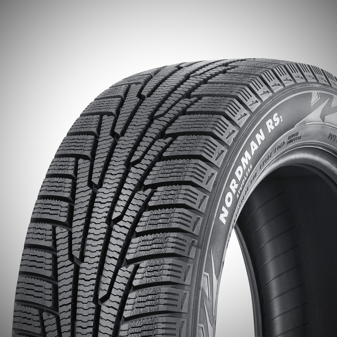 Резина нокиан турес. Nokian Tyres Nordman rs2 SUV. 185/65/15 Nordman rs2. Nokian Tyres Nordman rs2 SUV XL. Nokian Tyres Nordman rs2 зимняя.