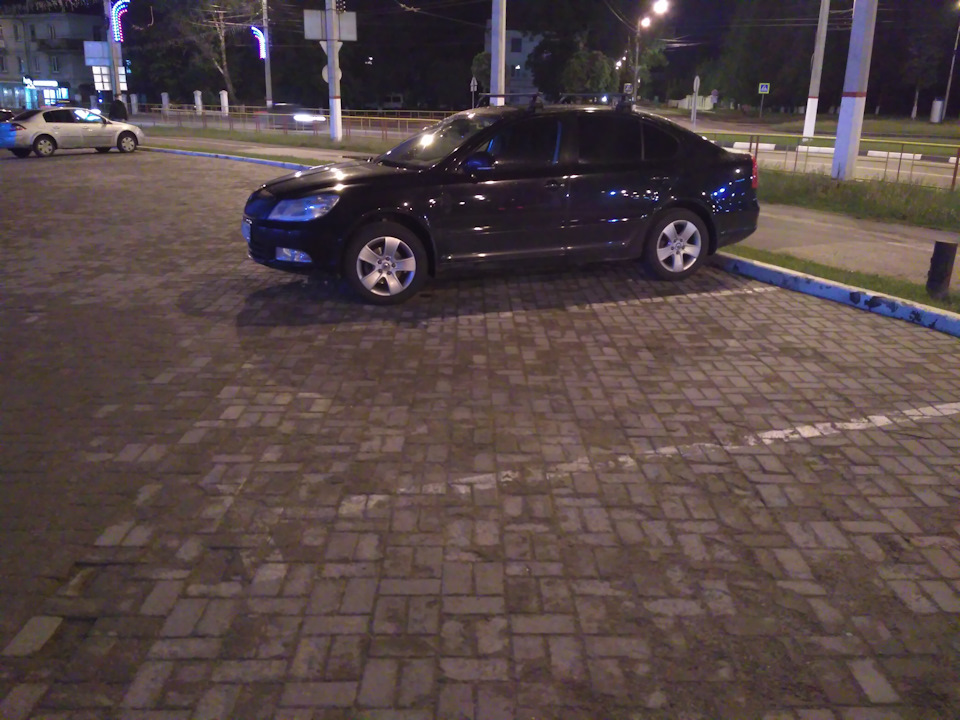 Нужен совет. Не работает индикатор непристегнутого ремня пассажира ...