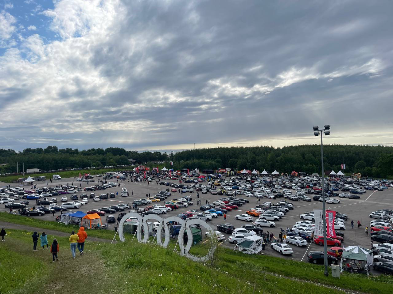 Vagburg 2021. Vagburg 2023 vw lt. Вагбург яхрома. Вагбург. Vagburg 2022.