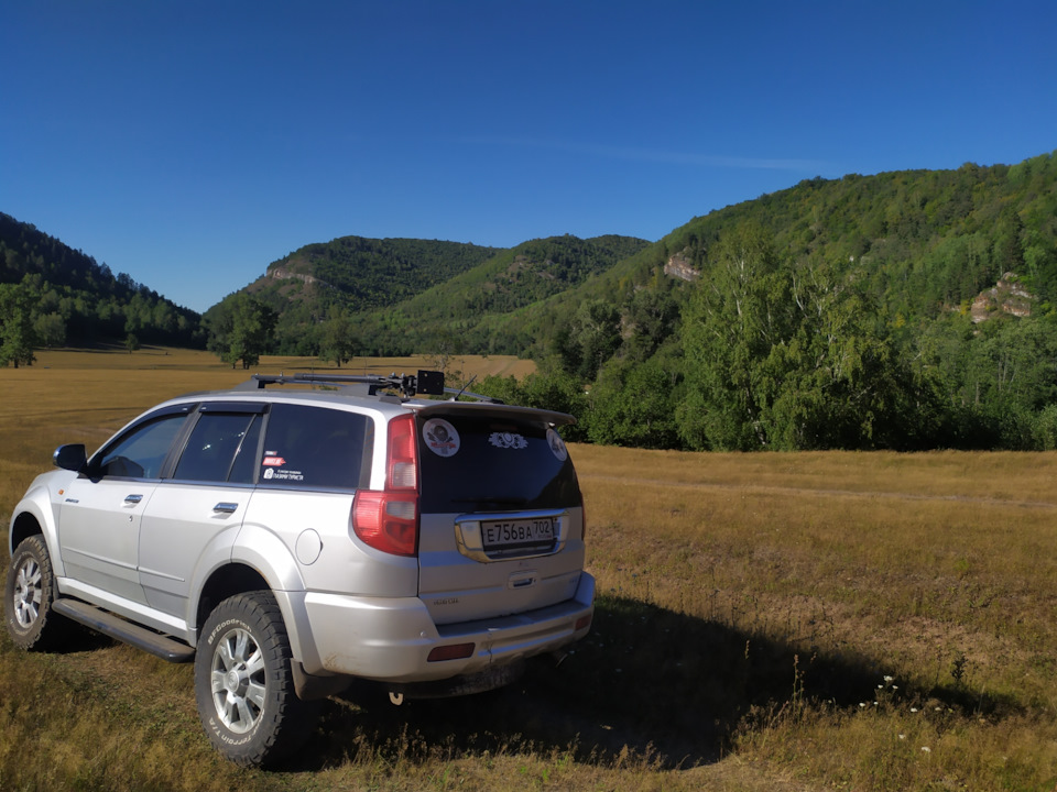 Hover 20. Митсубиси паджеро спорт 2010. mitsubishi pajero sport 2. pajero sport 2004. great wall hover 2008.