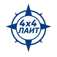 Нива 5д 1.8 — Сообщество «Ниваклуб» на DRIVE2