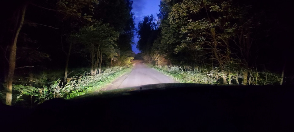 Фото в бортжурнале Mitsubishi ASX