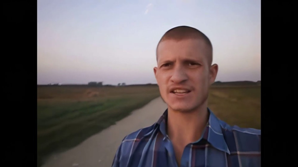 пишем 10. Wrote 10. Write vv. Wrote 10. слоганы компани.