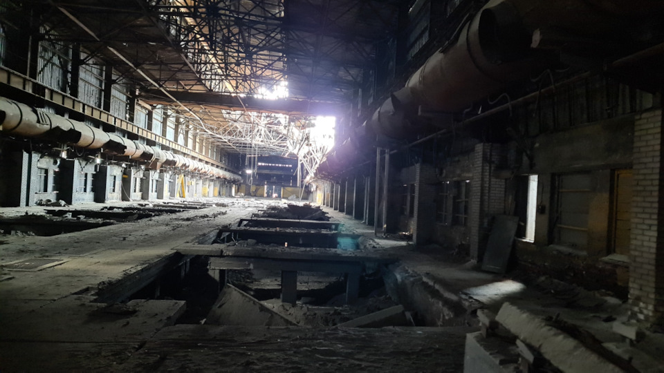 Пора домой! Надвоицы (Респ. Карелия) — Балашиха (Мос. обл ...