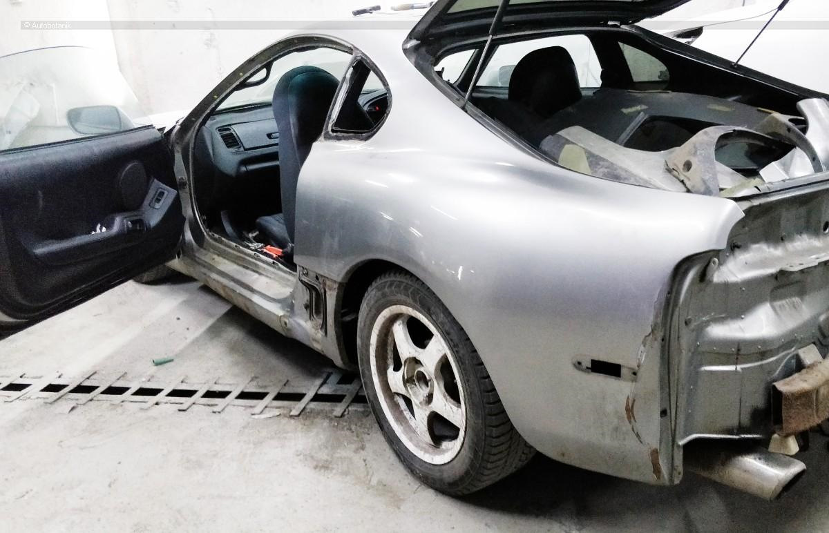 Supra разборка. Supra разборка. 5800-a7n22t-0p00. Тачскрин. Supra pas-6255.