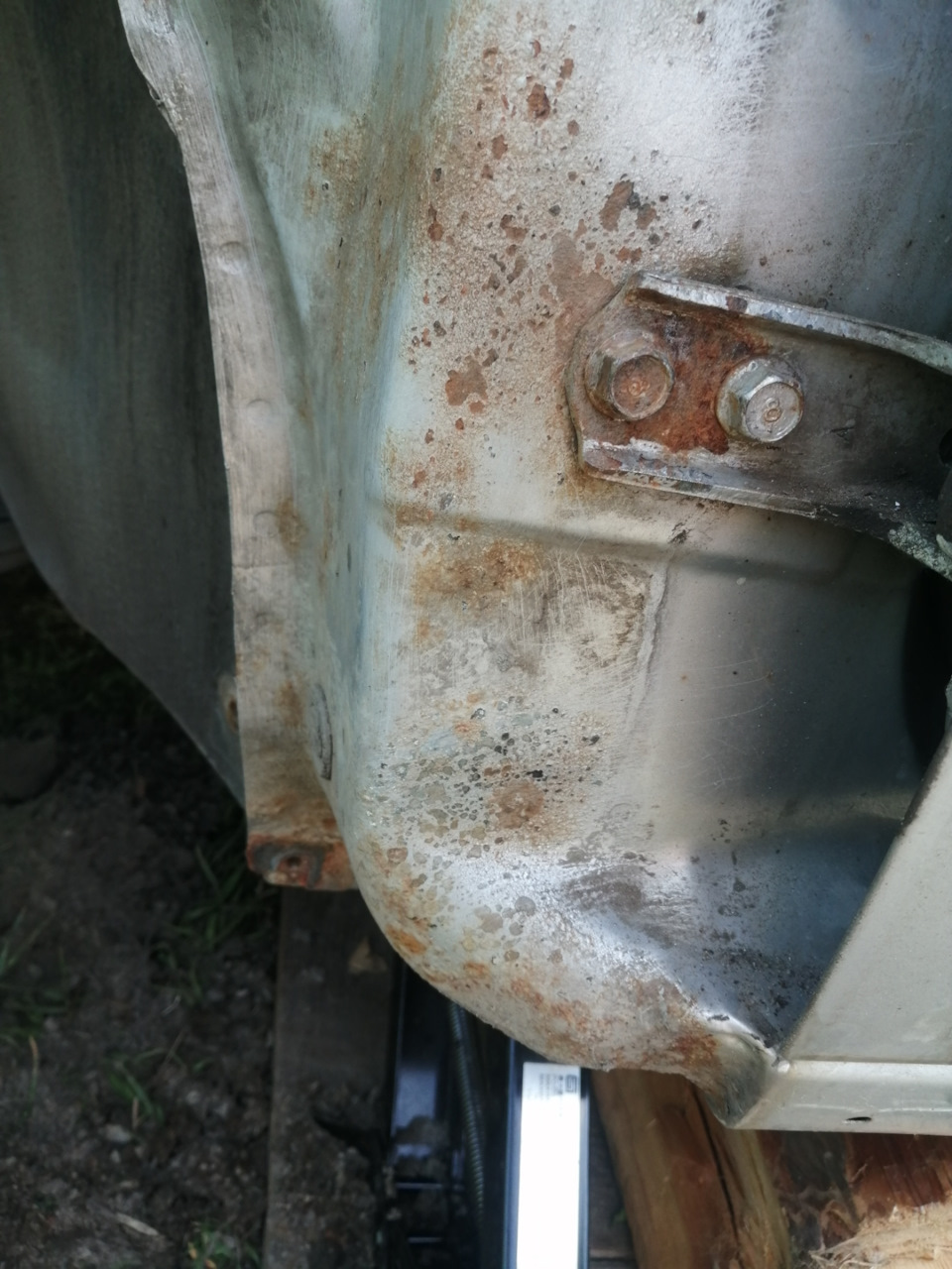 Ржавые стаканы на авто что делать. BtSar18np1jFsvCzgv4pM0UVLM0 960. Ржавые стаканы на авто что делать фото. Ржавые стаканы на авто что делать-BtSar18np1jFsvCzgv4pM0UVLM0 960. картинка Ржавые стаканы на авто что делать. картинка BtSar18np1jFsvCzgv4pM0UVLM0 960. А поговорим, точнее попишем, мы сегодня о причине гниения передних стаканов.