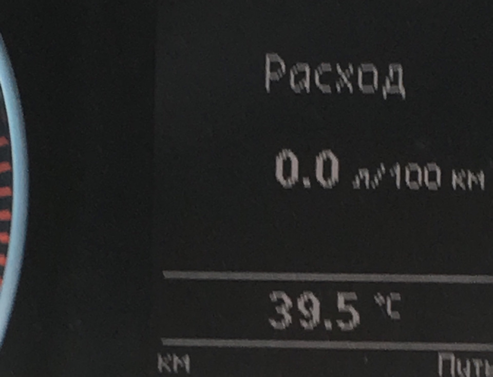 Чистка свечей Димексидом — Toyota Sprinter Trueno (91), 1,5 л, 1987 ...