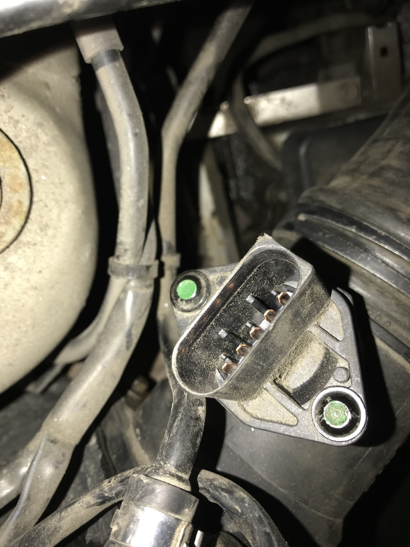 2. потенциометр расходомера воздуха g70/g19. расходомер g70. 00553 расходомер воздуха-g70 фольксваген т4. расходомер g70.