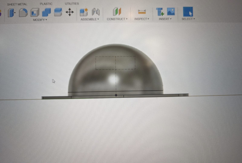 Корпусы (акустическое оформление) для штатных среднечастотных динамиков ...