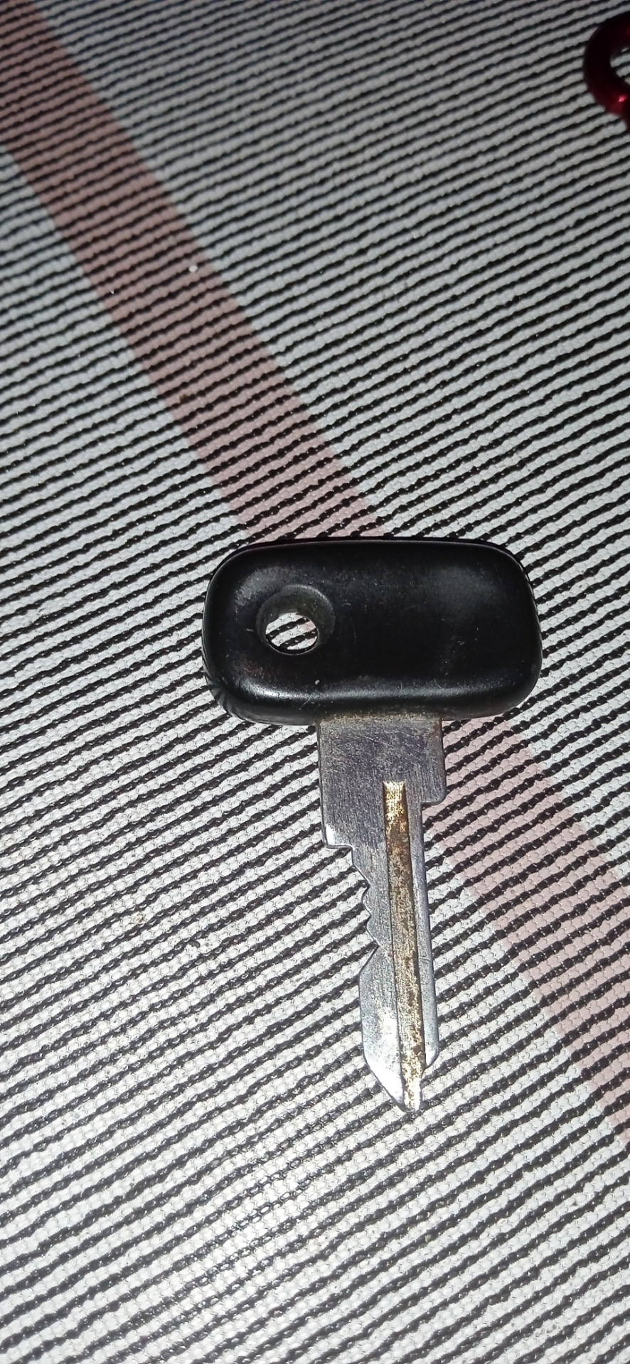 Фото в бортжурнале Lada 21065