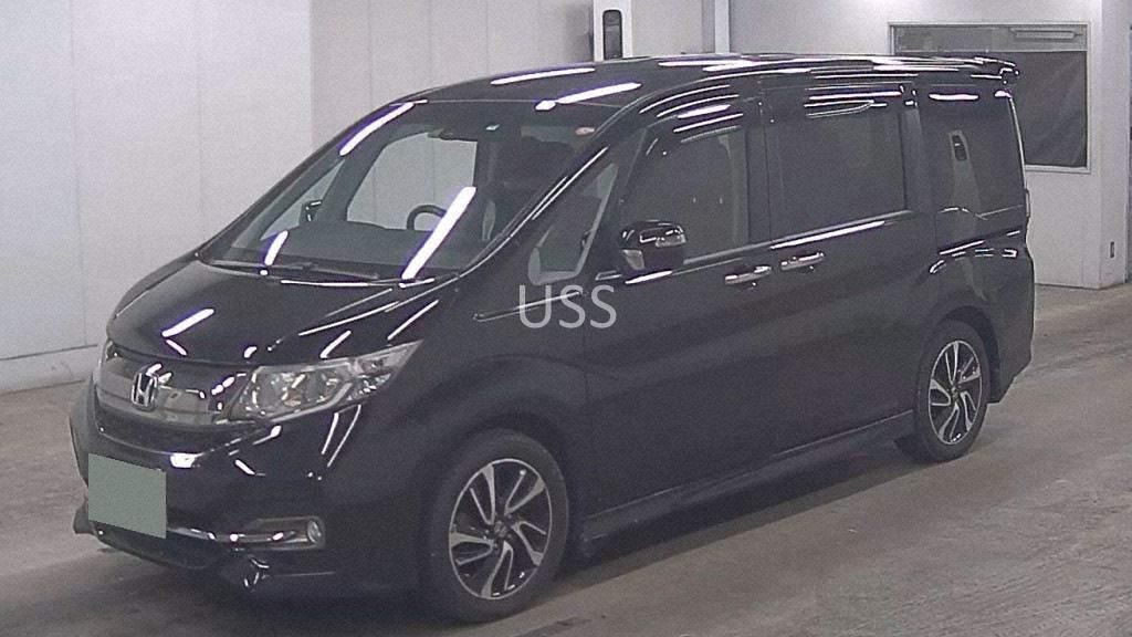 Гибрид 39. Honda freed+. Степвагон g-ex. Степвагон rp1 g-ex магнитола Carlin Kit. Хонда Степвагон кул спирит фото.