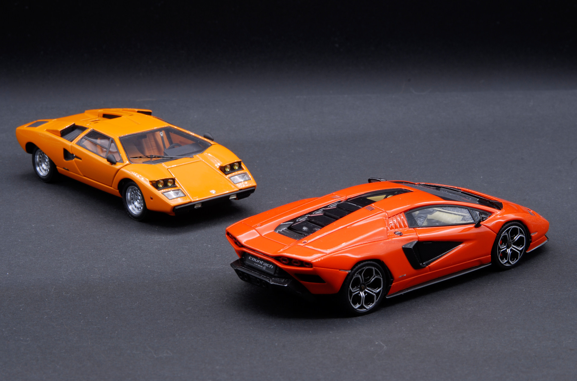 Lamborghini countach lp800. 2022 lamborghini countach lpi 800-4. Lamborghini countach lpi 800-4 2021. Ламборджини countach 2022. Lamborghini countach lpi 800-4.