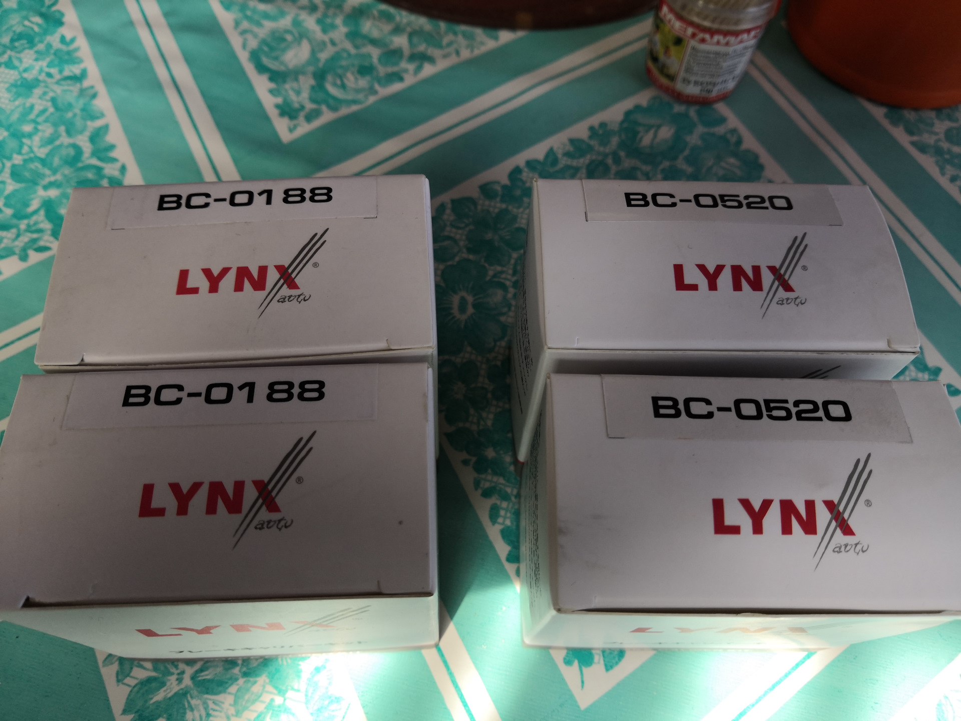 Производитель lynx отзывы. Линкс запчасти. Линкс запчасти Страна производитель. Lynx 520. Lynx ремкомплект отзывы.