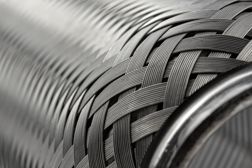 Zekkert: отзывы, цены, фото