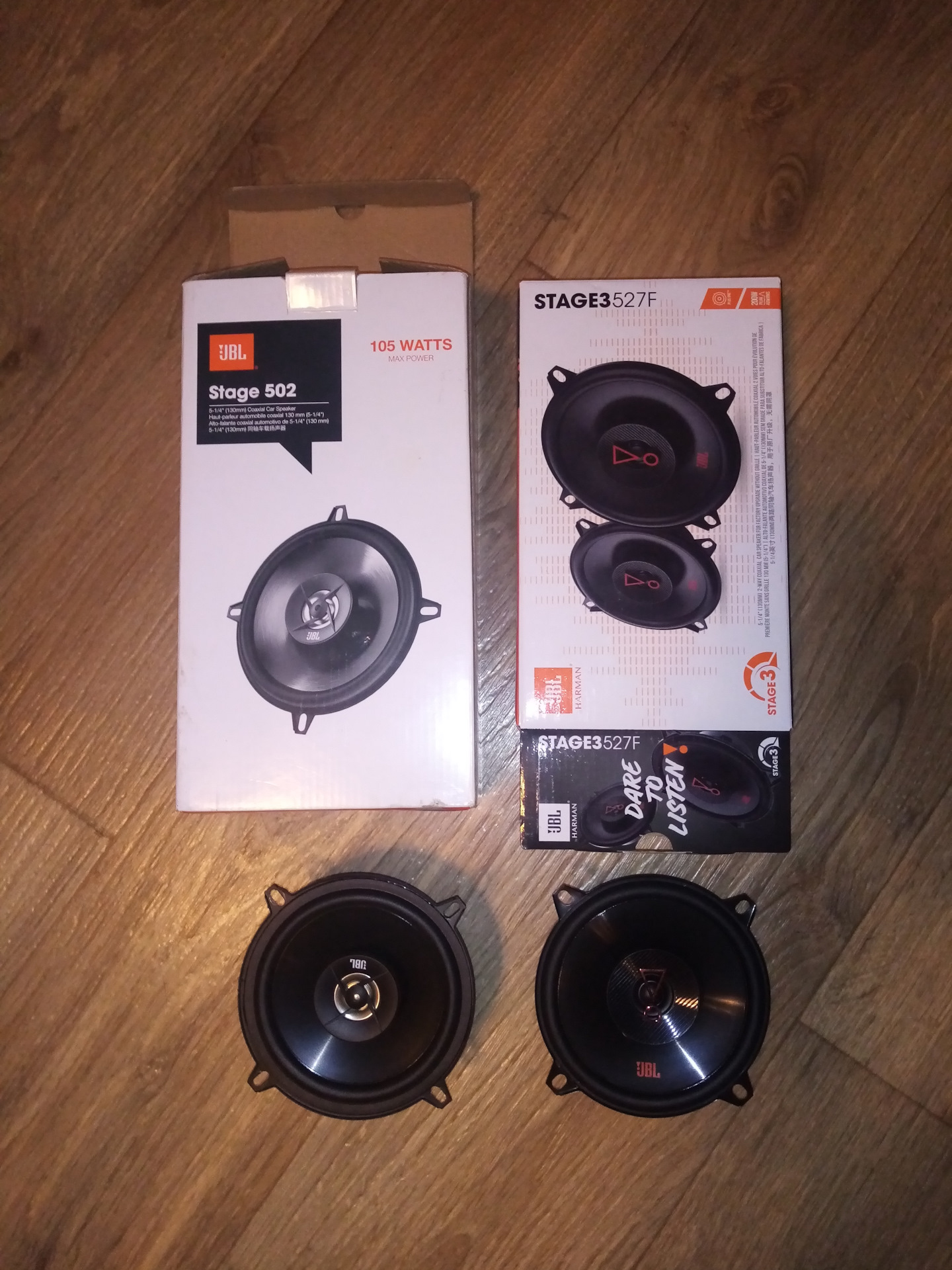 Jbl stage3 527f. JBL stage3 527. JBL stage3 607cf. Акустика JBL Stage 3. JBL Stage 82 корпус.