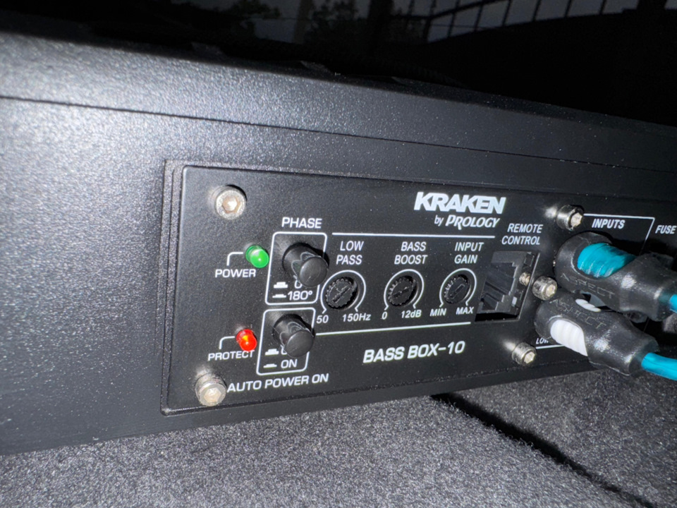 Фото в бортжурнале Opel Astra H