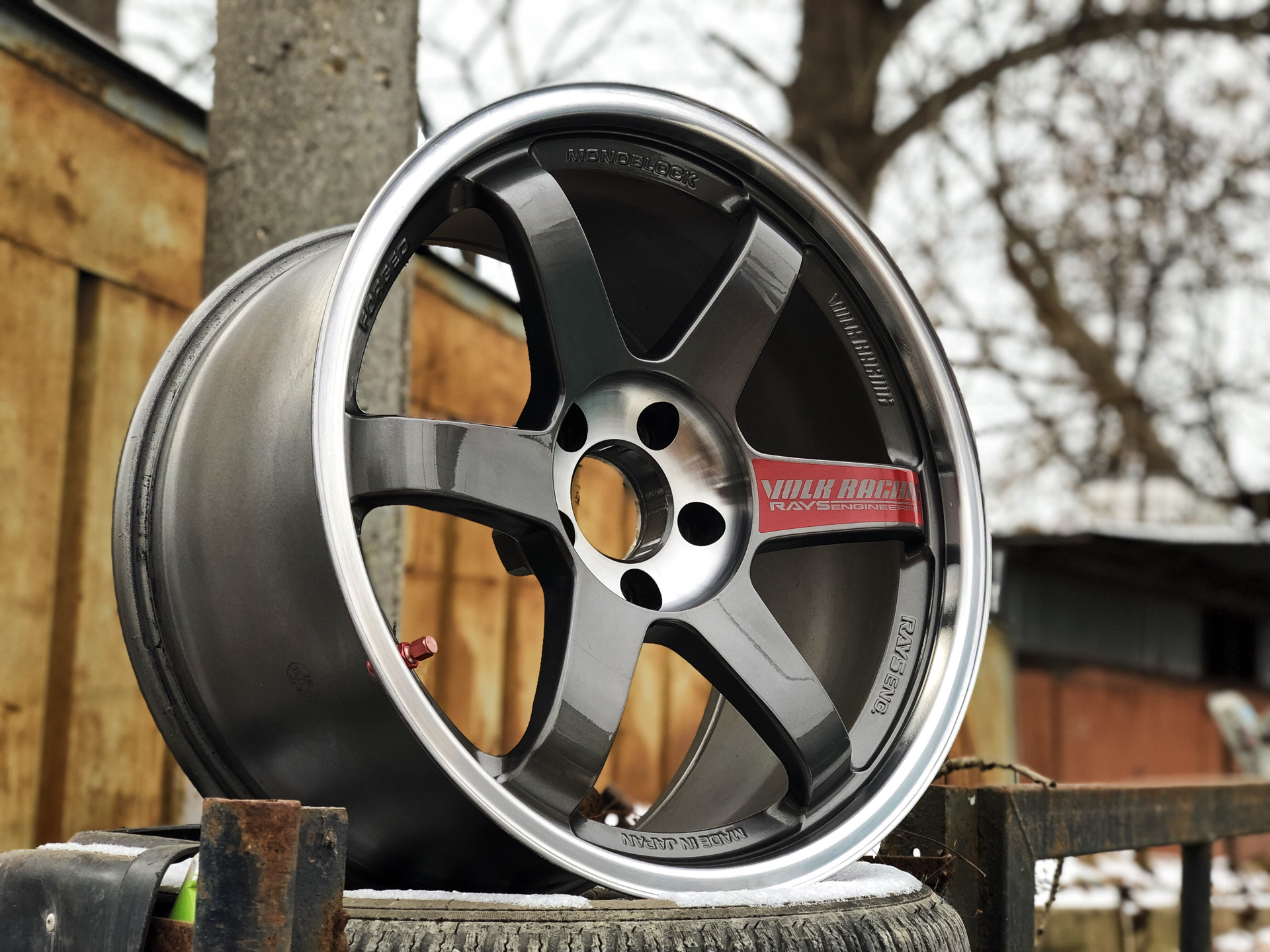 Baikal wheels. Rays te37sl r18. Rays te37 r18. Te37 SL r19. Rays te37 r18 5 114.3.