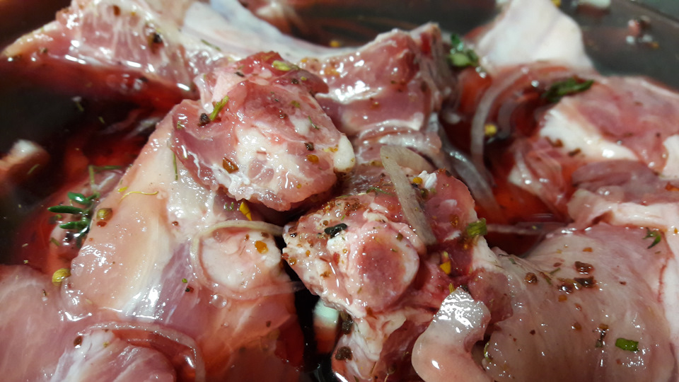 свиные ребрышки в гранатовом соусе в духовке рецепты. Смотреть фото свиные ребрышки в гранатовом соусе в духовке рецепты. Смотреть картинку свиные ребрышки в гранатовом соусе в духовке рецепты. Картинка про свиные ребрышки в гранатовом соусе в духовке рецепты. Фото свиные ребрышки в гранатовом соусе в духовке рецепты свиные ребрышки в гранатовом соусе в духовке рецепты. Смотреть фото свиные ребрышки в гранатовом соусе в духовке рецепты. Смотреть картинку свиные ребрышки в гранатовом соусе в духовке рецепты. Картинка про свиные ребрышки в гранатовом соусе в духовке рецепты. Фото свиные ребрышки в гранатовом соусе в духовке рецепты