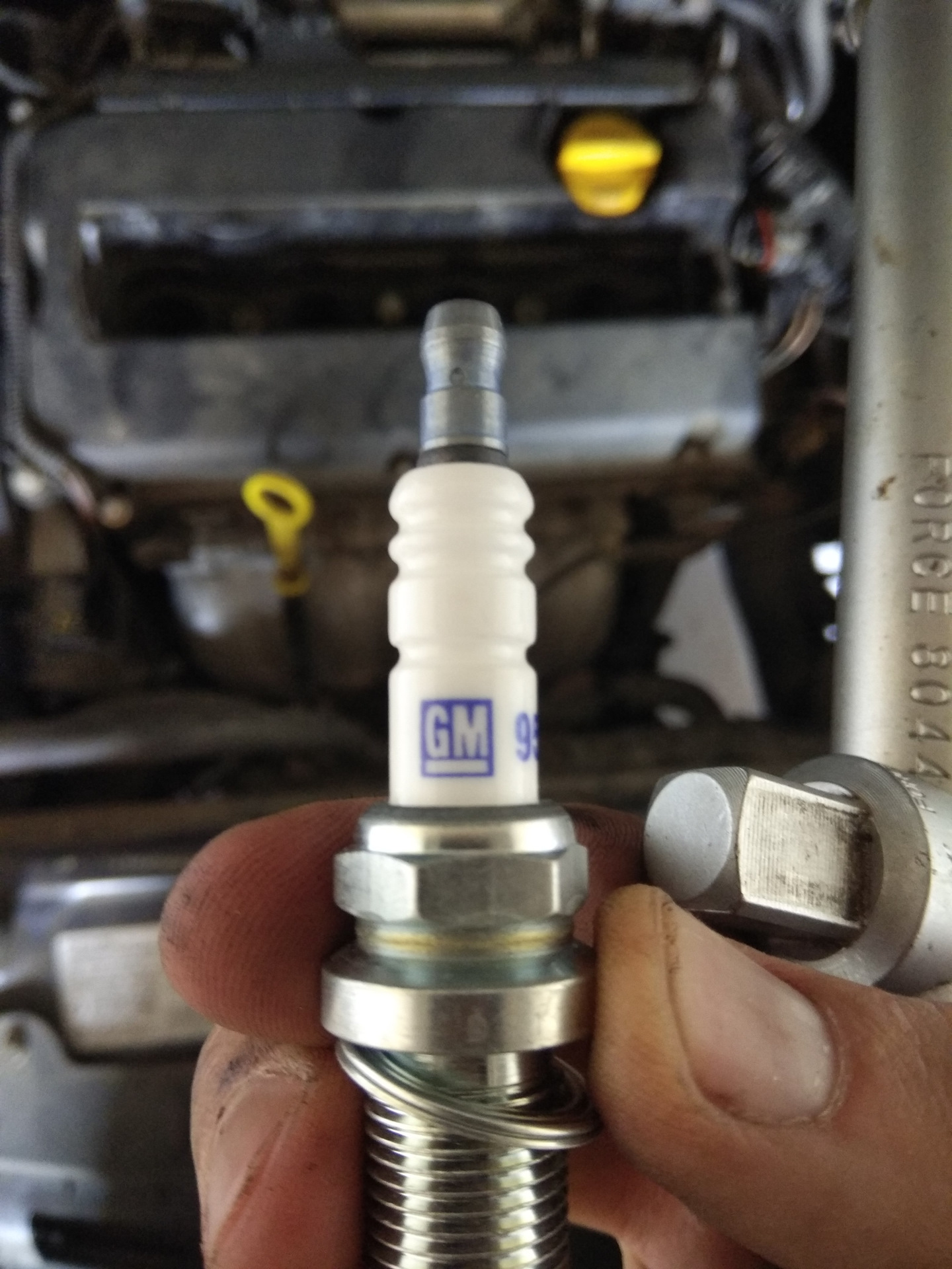 Свечи на опель вектра с 1. 8. Вектра б 1. Свечи на опель вектра с 1. Свечи на опель вектра б.