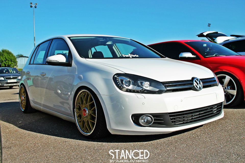 Как снять рычаг подвески ситроен с4 - 90 фото