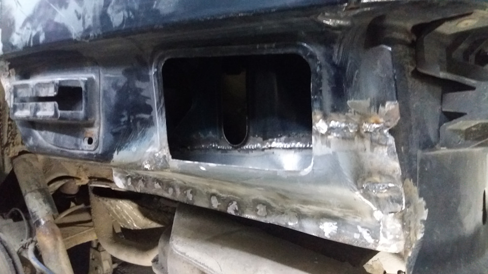 Нужна помощь: Датчик Тормозных Колодок — Volkswagen Golf Mk4 GTI, 1,8 л ...