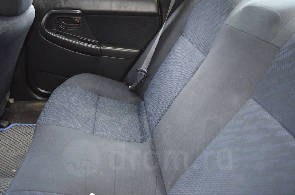 "Прописка" брелка Старлайн . — Lada 21101, 1,6 л, 2006 года ...