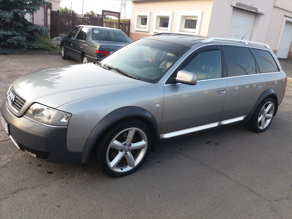 Полировка молдингов — Сообщество «DRIVE2 Гомель (Беларусь)» на DRIVE2