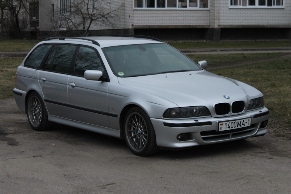 Диагностика лямбда зонда. — Mitsubishi Mirage IV, 1,5 л, 1995 года ...