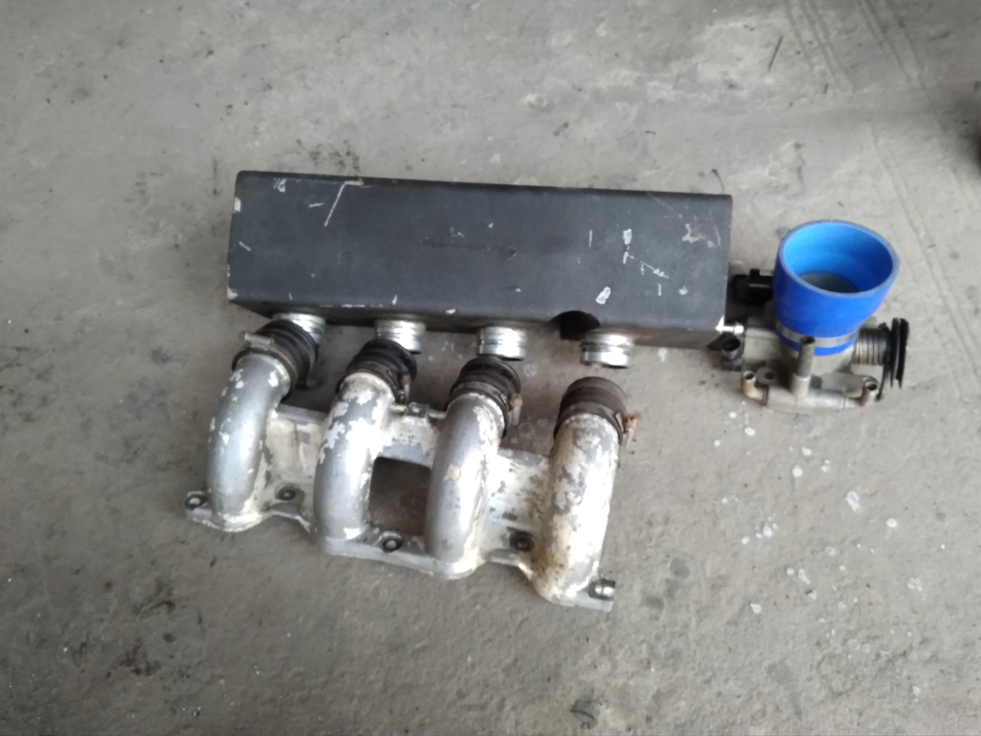 ресивер окб динамика в ваз 2114. окб динамика ресивер приора. окб динамика ресивер 16-кл. ресивер окб 16v. ресивер окб динамика на приору.