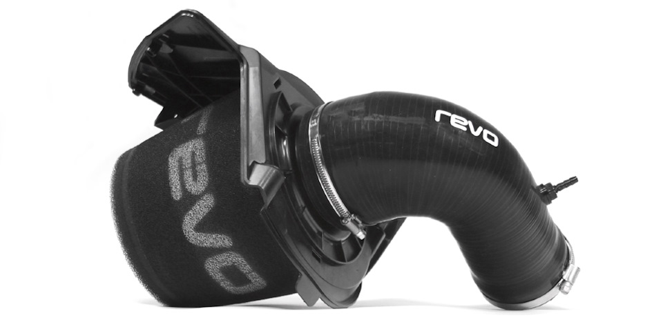 revo-stage-2-performance-package-street-unit-drive2