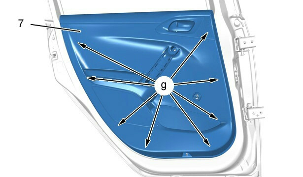Вишенка снова заболела((( — DRIVE2