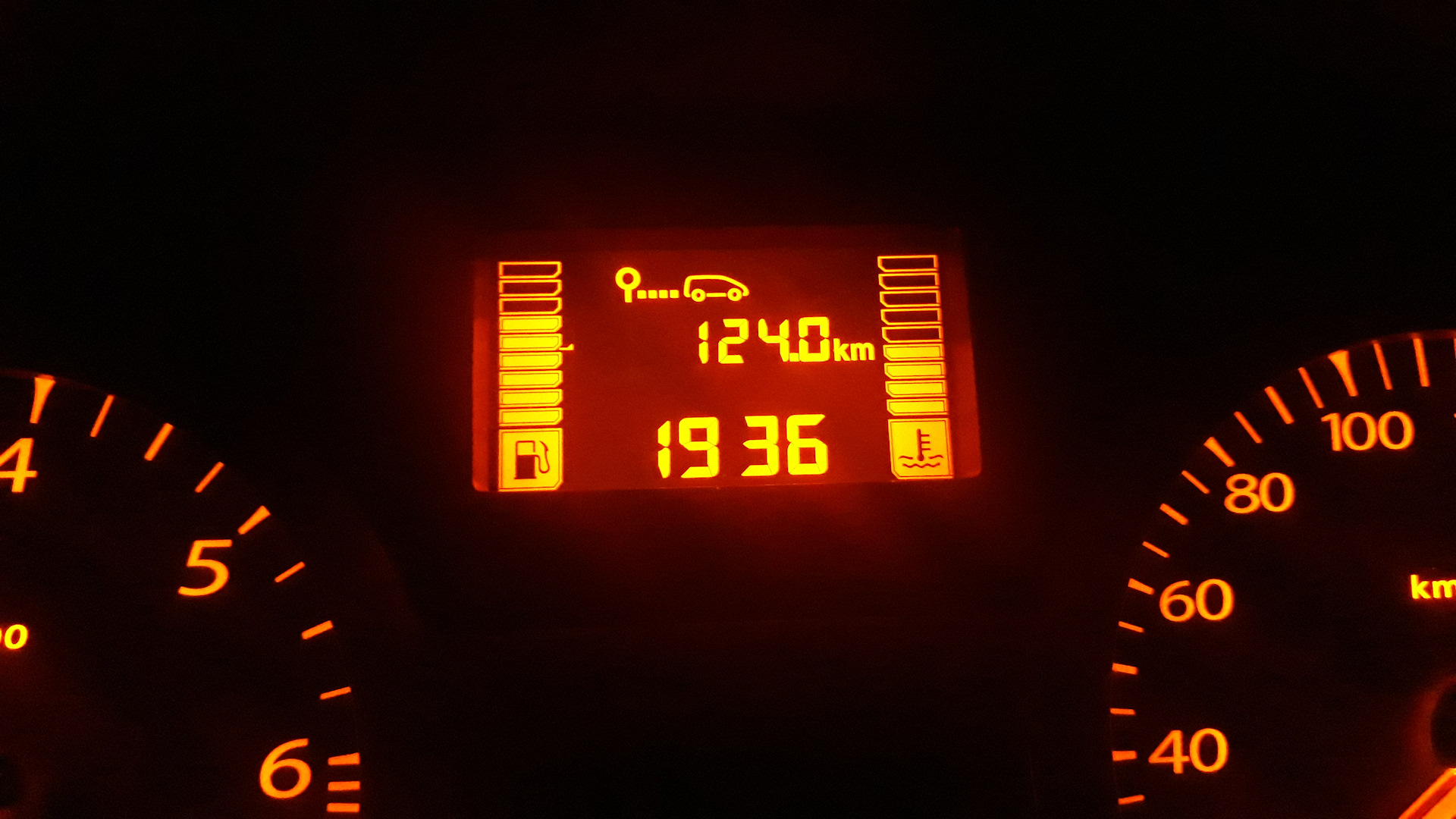 Sof firmware. Sof firmware