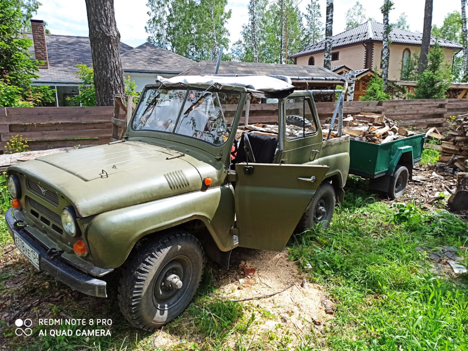 Маслоотделитель и сопутствующие приключения ВАГа — Audi A5 (1G), 2 л ...