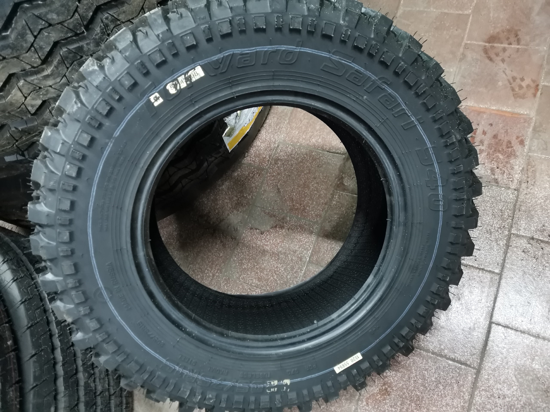 Шины всесезонные r15 на ниву. Форвард сафари 540 215/65 r16. Сафари 540 215/65/16. Форвард сафари 215/65/16. Форвард сафари 540 высота колеса.