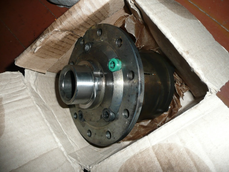 Самоблок дак. Самоблоки дак. Дак дифференциал автоматический красикова. Дифференциал спайсер уаз. Самоблокирующийся дифференциал на уаз.