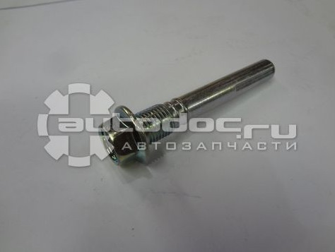 Колодки лансер 9 тормоза автомобиля испытывают реальные. Смотреть фото Колодки лансер 9 тормоза автомобиля испытывают реальные. Смотреть картинку Колодки лансер 9 тормоза автомобиля испытывают реальные. Картинка про Колодки лансер 9 тормоза автомобиля испытывают реальные. Фото Колодки лансер 9 тормоза автомобиля испытывают реальные