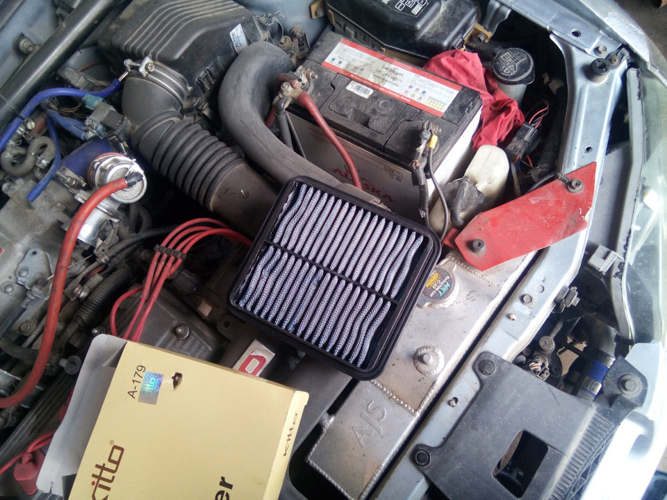 Как прогреть северный мост ноутбука обычным феном - 93 фото