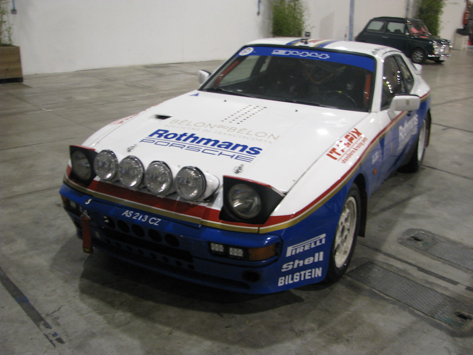 Чуть доработал печку — УАЗ 315195 Hunter, 2,7 л, 2004 года | своими ...