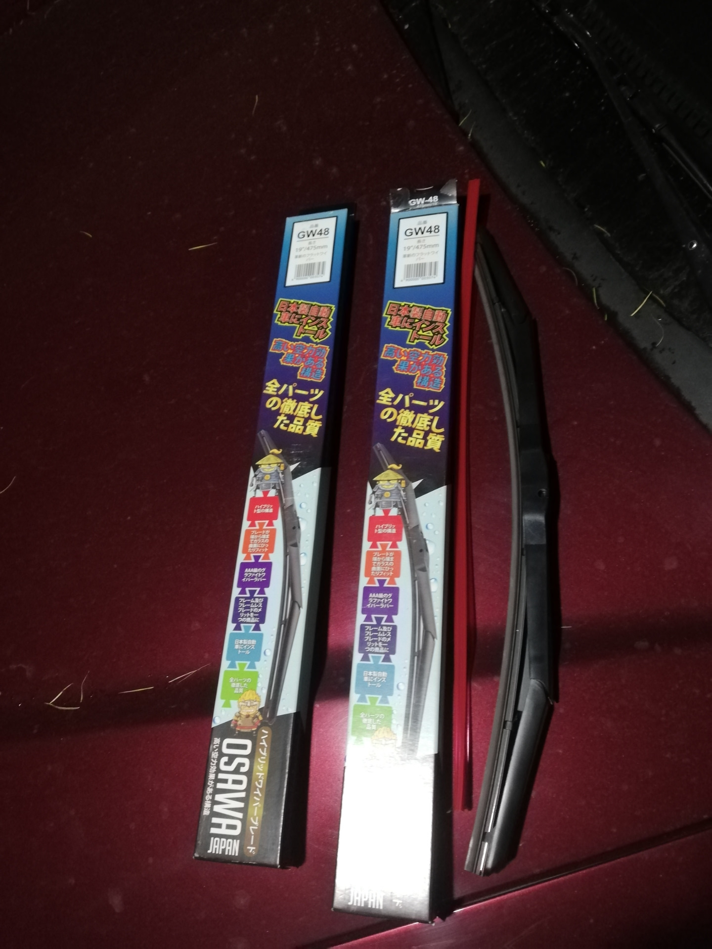 CR-V снова жив — Honda CR-V (RD4/RD5/RD6/RD7), 2 л, 2003 года | своими ...