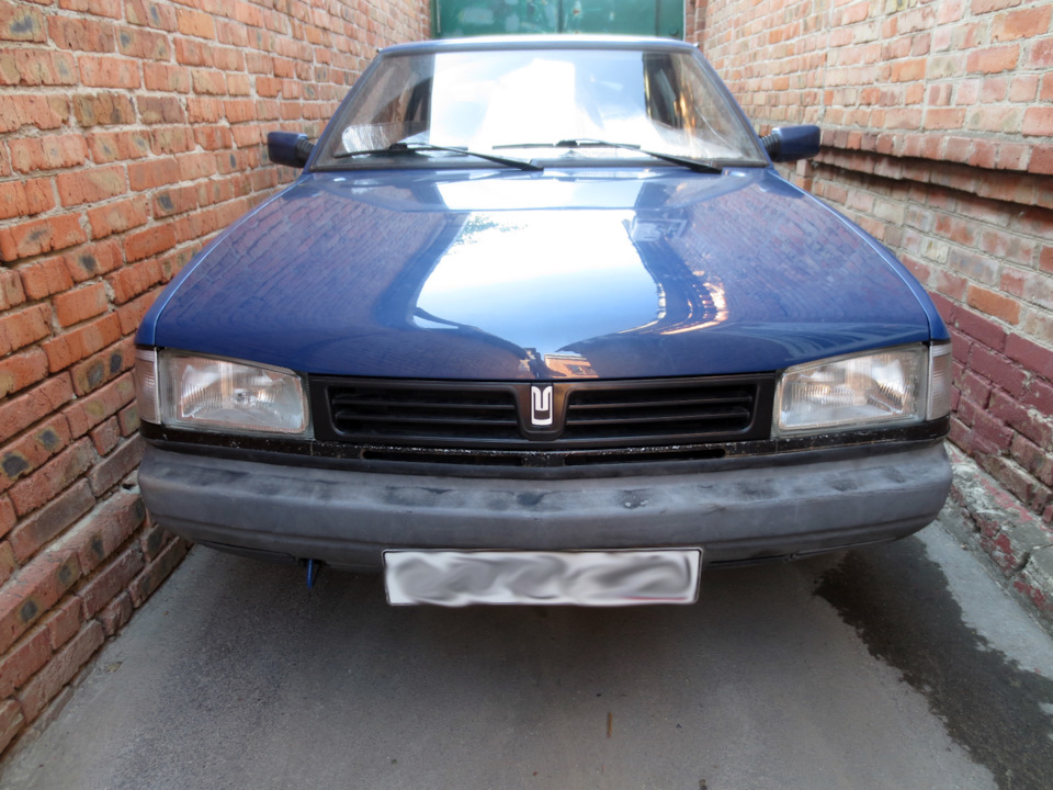 москвич 2141 в майнкрафт. Смотреть фото москвич 2141 в майнкрафт. Смотреть картинку москвич 2141 в майнкрафт. Картинка про москвич 2141 в майнкрафт. Фото москвич 2141 в майнкрафт москвич 2141 в майнкрафт. Смотреть фото москвич 2141 в майнкрафт. Смотреть картинку москвич 2141 в майнкрафт. Картинка про москвич 2141 в майнкрафт. Фото москвич 2141 в майнкрафт