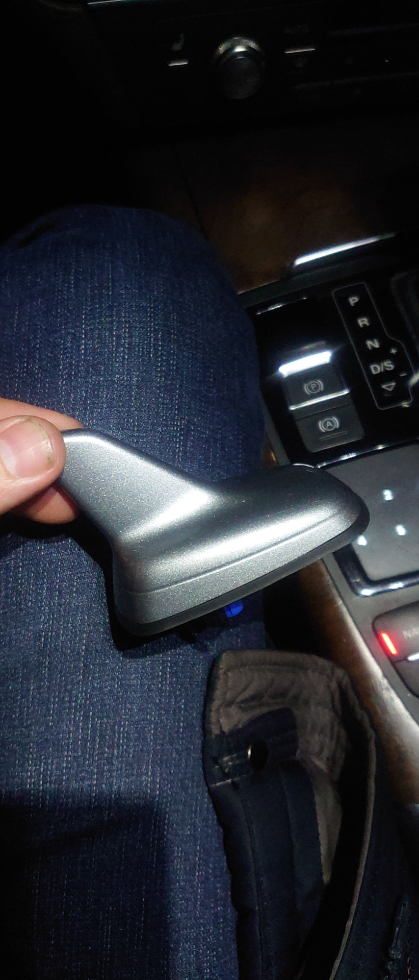 элитные шлюхи екатеринбург