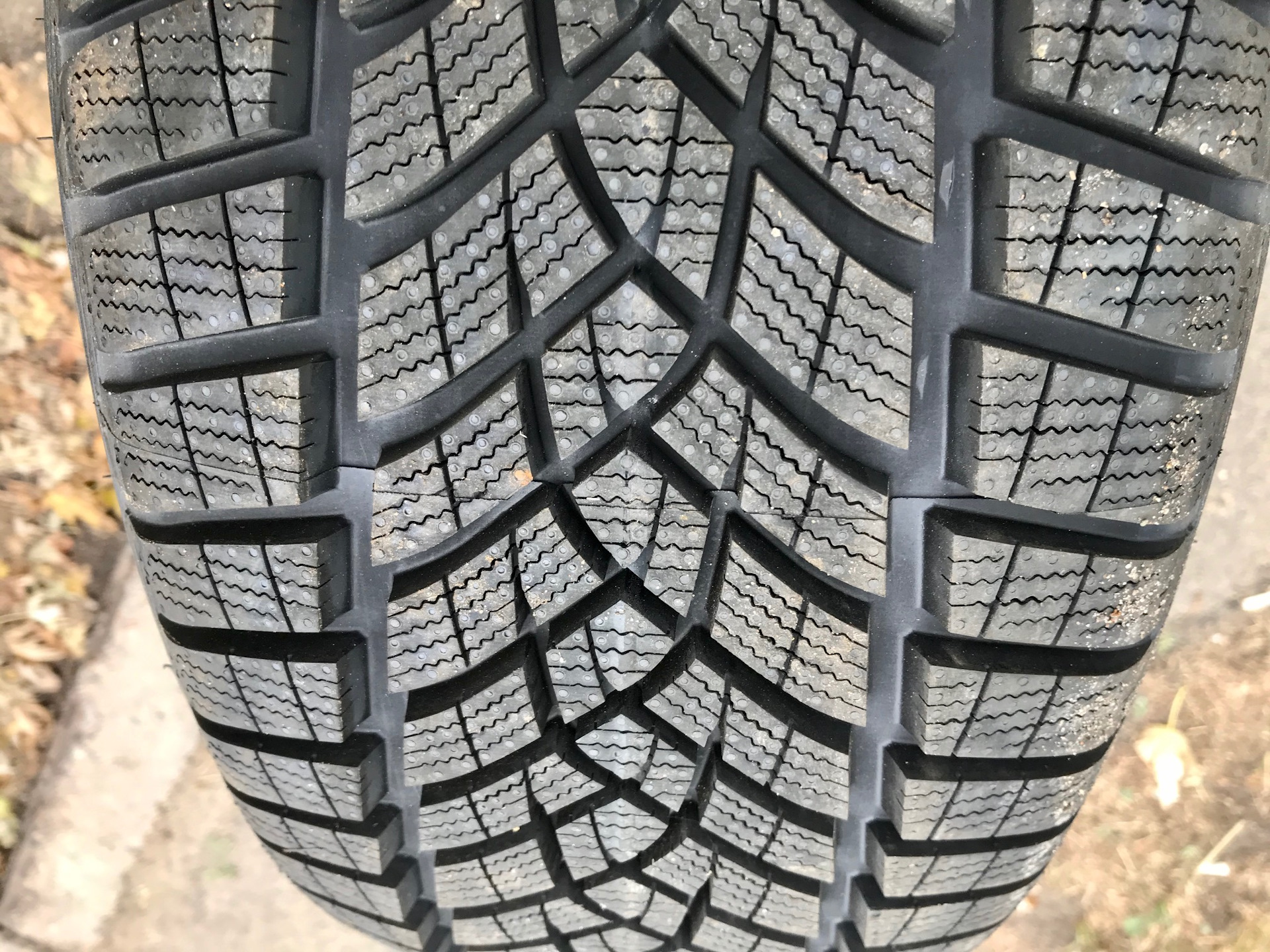 Зимние шины 265. Goodyear ULTRAGRIP Performance +. Goodyear ULTRAGRIP Performance Gen-1. Goodyear ULTRAGRIP Ice SUV g1. Goodyear 225/60r18 104t XL ULTRAGRIP Ice SUV Gen-1.